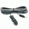 Celestron Car Battery Cable