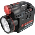 CELESTRON POWER TANK 12V POWER SUPPLY