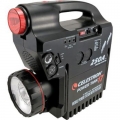 CELESTRON POWER TANK 17