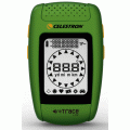 CELESTRON RETRACE LITE
