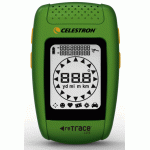 CELESTRON RETRACE LITE