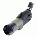 CELESTRON ULTIMA 65 REFRACTOR