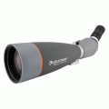 CELESTRON REGAL 100F-ED