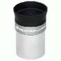 CELESTRON OCULAR OMNI POSSL 4MM
