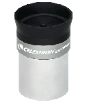 CELESTRON OCULAR OMNI POSSL 4MM