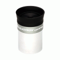 CELESTRON OMNI PLOSSL 6MM