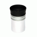 CELESTRON OCULAR OMNI PLOSSL 9MM