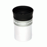 CELESTRON OCULAR OMNI PLOSSL 9MM