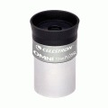 CELESTRON OCULAR OMNI PLOSSL12MM