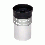 CELESTRON OCULAR OMNI PLOSSL12MM