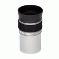 CELESTRON OCULAR OMNI PLOSSL 15MM