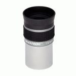 CELESTRON OCULAR OMNI PLOSSL 15MM