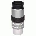 CELESTRON OCULAR OMNI PLOSSL 40MM