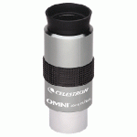 CELESTRON OCULAR OMNI PLOSSL 40MM