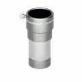CELESTRON OMNI BARLOW LENS 2X