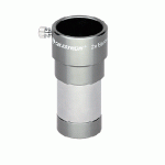 CELESTRON OMNI BARLOW LENS 2X