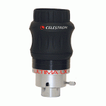 CELESTRON ULTIMA LX 1 1/4-2, 13MM