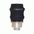 CELESTRON ULTIMA  EYEPIECE LX 1 1/4-2, 17MM