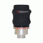 CELESTRON ULTIMA  EYEPIECE LX 1 1/4-2, 17MM