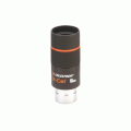 CELESTRON X-CEL EYEPIECE 1 1/4, 18MM