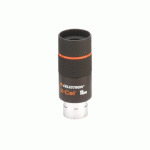 CELESTRON X-CEL EYEPIECE 1 1/4, 18MM