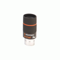 CELESTRON X-CEL EYEPIECE 1 1/4, 25MM