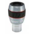 AXIOM LX 7 mm Eyepiece