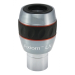 AXIOM LX 7 mm Eyepiece