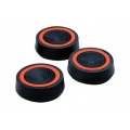 CELESTRON VIBRATION SUSPENSION PADS