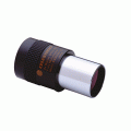 CELESTRON ULTIMA BARLOW LENS 2X, 1-1/4
