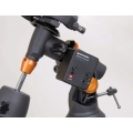 CELESTRON MOTOR DRIVE FOR EQ ASTROMASTERS AND POWERSEEKERS