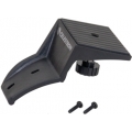 CELESTRON PIGGYBACK MOUNT