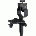 CELESTRON DIGITAL CAMERA ADAPTER