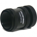 CELESTRON T-ADAPTER FOR NEXSTAR 4