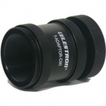 CELESTRON T-ADAPTER FOR NEXSTAR 4