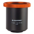 CELESTRON T-Adapter For EdgeHD telscopes