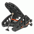 CELESTRON HD PRO WEDGE