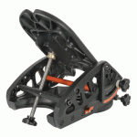CELESTRON HD PRO WEDGE