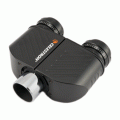 CELESTRON STEREO VIEWER