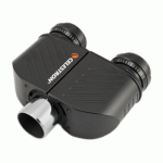 CELESTRON STEREO VIEWER