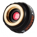 CELESTRON NexImage 5 Solar System Imager (5MP)