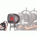 CELESTRON NEXGUIDE AUTOGUIDER