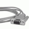 CELESTRON CABLE, NEXTAR RS-232