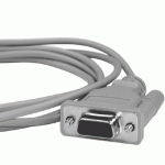 CELESTRON CABLE, NEXTAR RS-232