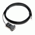 CELESTRON PROGRAMMING CABLE 