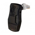 SkyPortal WiFi Adapter
