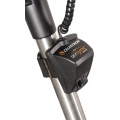 CELESTRON SKYSYNC GPS RECEIVER ACCESSORY