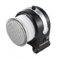 CELESTRON RECHARGEABLE SKYSCOUT SPEAKER
