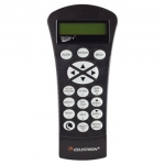 NEXSTAR PLUS HAND CONTROL (EQ)