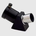 CELESTRON DIAGONAL ERECT IMAGE 45 DEGREE